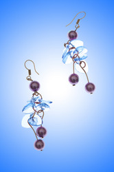 Similar image 1216054