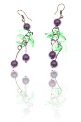 Similar image 1216057