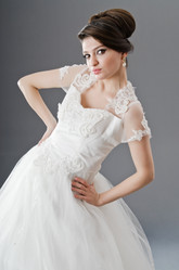 Similar image 1216060