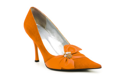 Similar image 1216061