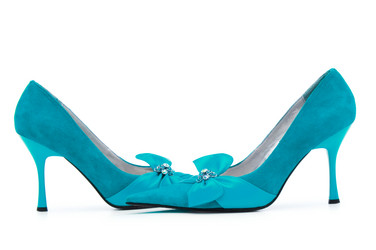 Similar image 1216062