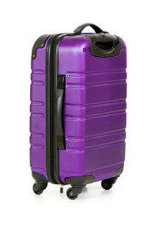 Similar image 1216063