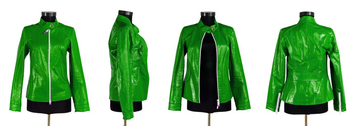 Similar image 1216065