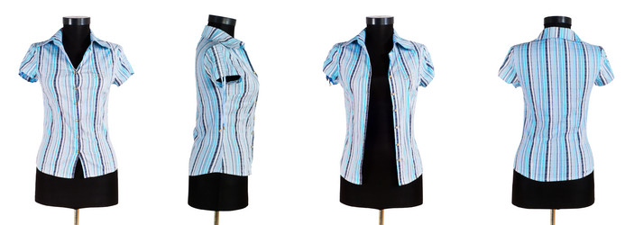 Similar image 1216066