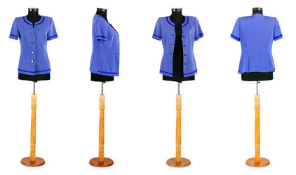 Similar image 1216067