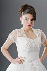 Similar image 1216068