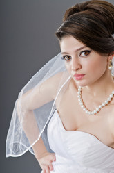 Similar image 1216069