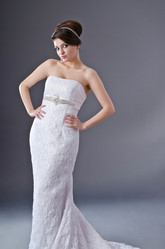 Similar image 1216070