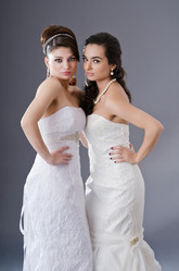 Similar image 1216072