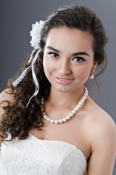 Similar image 1216076