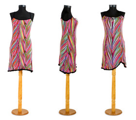 Similar image 1216078