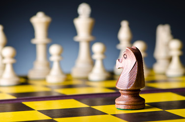 Similar image 1216079