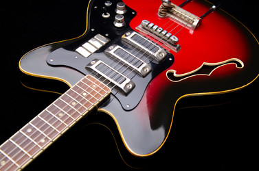 Similar image 1216082