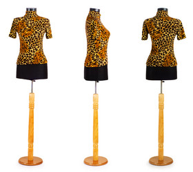 Similar image 1216085