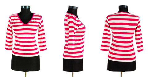 Similar image 1216086