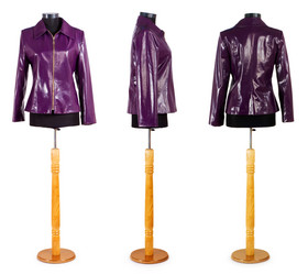 Similar image 1216087