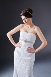 Similar image 1216088