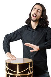 Similar image 1216089