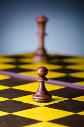 Similar image 1216090