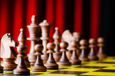 Similar image 1216092