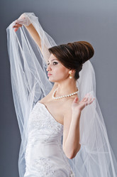 Similar image 1216093