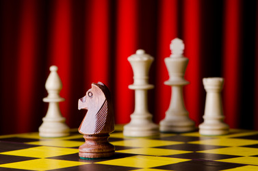 Similar image 1216094