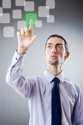 Similar image 1216095