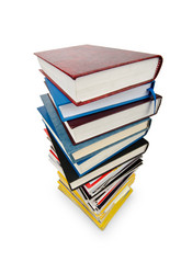 Similar image 1216098