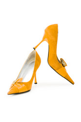 Similar image 1216099