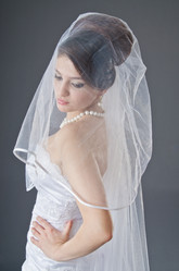 Similar image 1216100