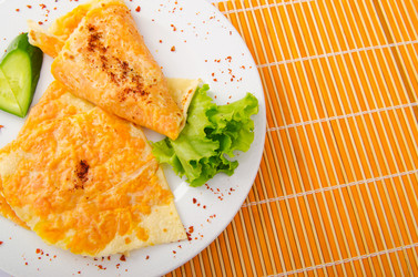 Similar image 1216101