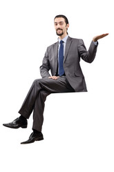 Similar image 1216103