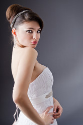 Similar image 1216102