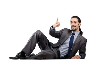 Similar image 1216105