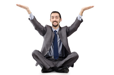 Similar image 1216106