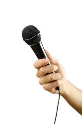 Similar image 1216108