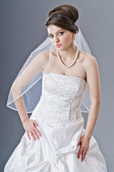 Similar image 1216110