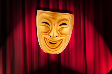 Similar image 1216112