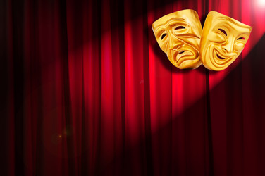 Similar image 1216113