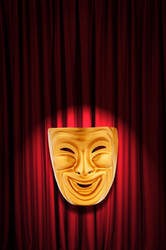 Similar image 1216114