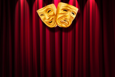 Similar image 1216116