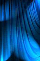 Similar image 1216115