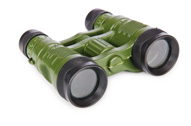 Similar image 1216118