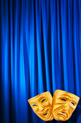 Similar image 1216119