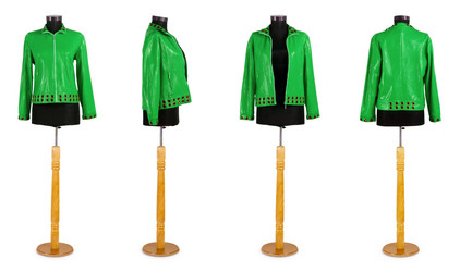 Similar image 1216121