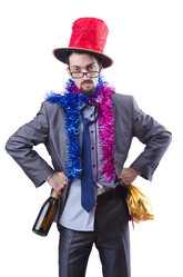 Similar image 1216124