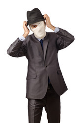 Similar image 1216125