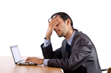 Similar image 1216129