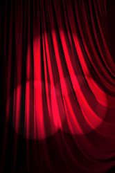 Similar image 1216131