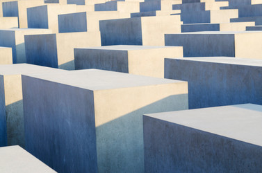 Similar image 1216133